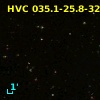 HVC 035.1-25.8-329