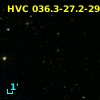 HVC 036.3-27.2-293
