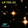 LP  755-22