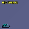 HD 196441