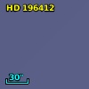 HD 196412