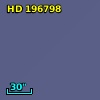 HD 196798
