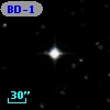 BD-11  5380