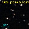 PMN J2039-1046
