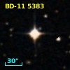 NLTT 49637