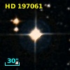 HD 197061