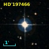 HD 197466