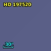 HD 197520