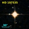 HD 197535