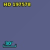 HD 197578