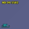 BD-09  5582