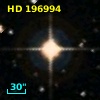 HD 196994