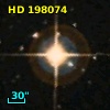 HD 198074