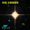 HD 196889