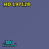 HD 197128