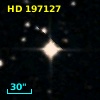HD 197127