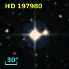 HD 197980