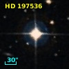 HD 197536