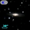 IC 1331