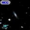 MCG-02-53-004