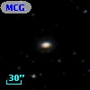 MCG-02-52-020