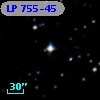 LP  755-45
