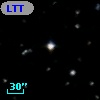 LTT  8232