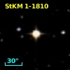 StKM 1-1810