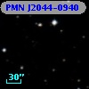 PMN J2044-0940