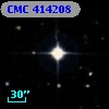 CMC  414208