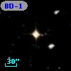 BD-11  5419