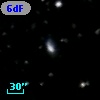 6dFGS gJ204806.7-083005