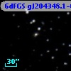 6dFGS gJ204348.1-085633