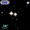 2MASS J20412513-1046495