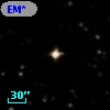 EM* StHA  181