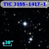 TYC 3188-1417-1