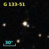 G 133-51