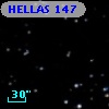 HELLAS 147