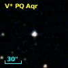 GSC 05756-00373