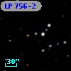 LP  756-2