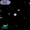 2MASS J20463903-0844298
