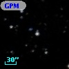 GPM 311.766462-08.760597
