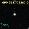 2MASS J20470525-0837367