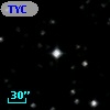 2MASS J20474053-0847014