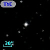 2MASS J20475881-0837089
