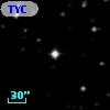2MASS J20475944-0850548