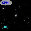 GPM 312.093808-08.449764