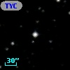 2MASS J20483106-0834538