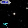 GPM 312.164249-08.957461