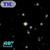 2MASS J20484279-0833173